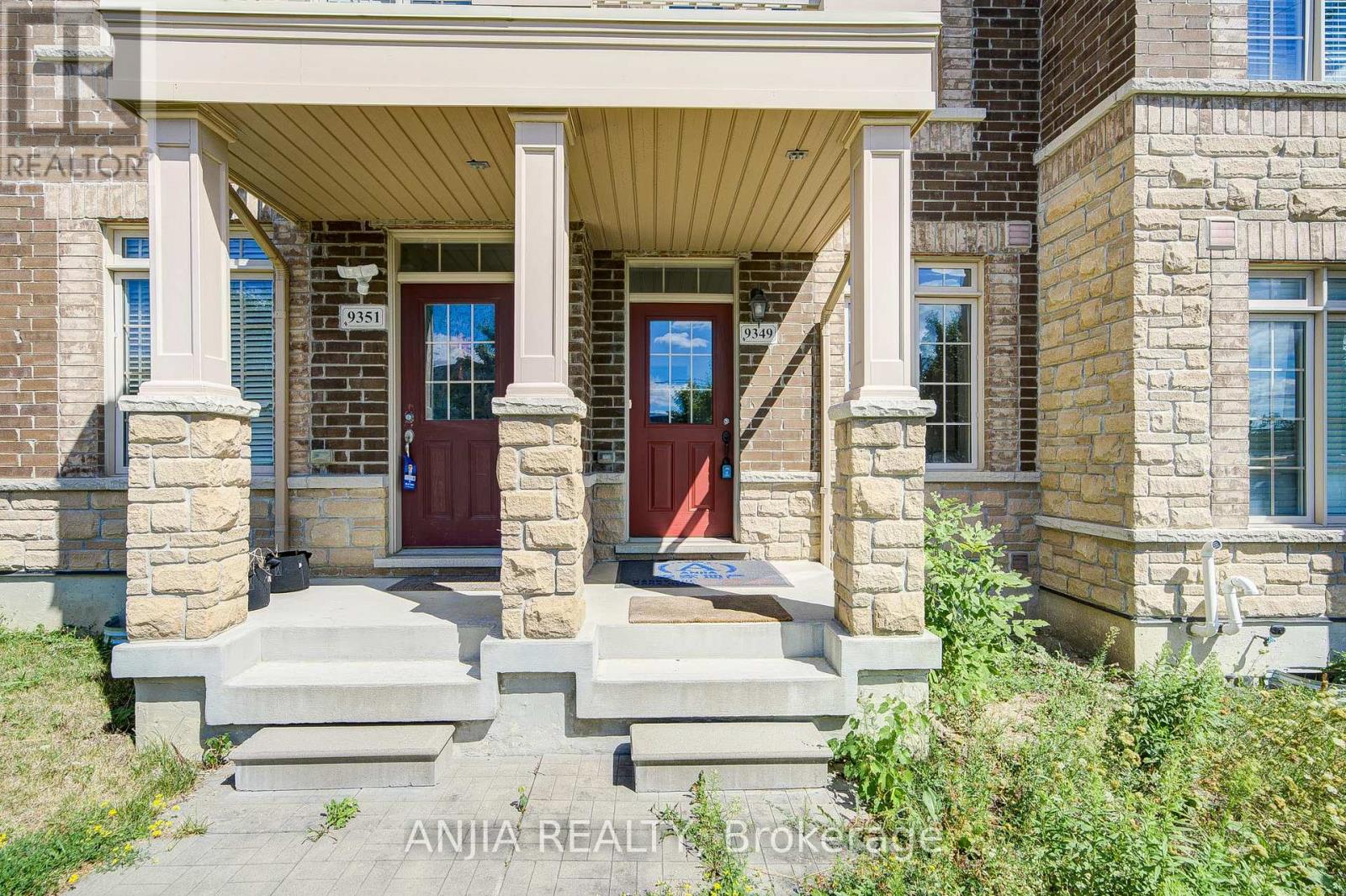 9349 Kennedy Road, Markham, Ontario  L6C 0W5 - Photo 5 - N12524258