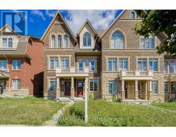 9349 KENNEDY ROAD, Markham, Ontario