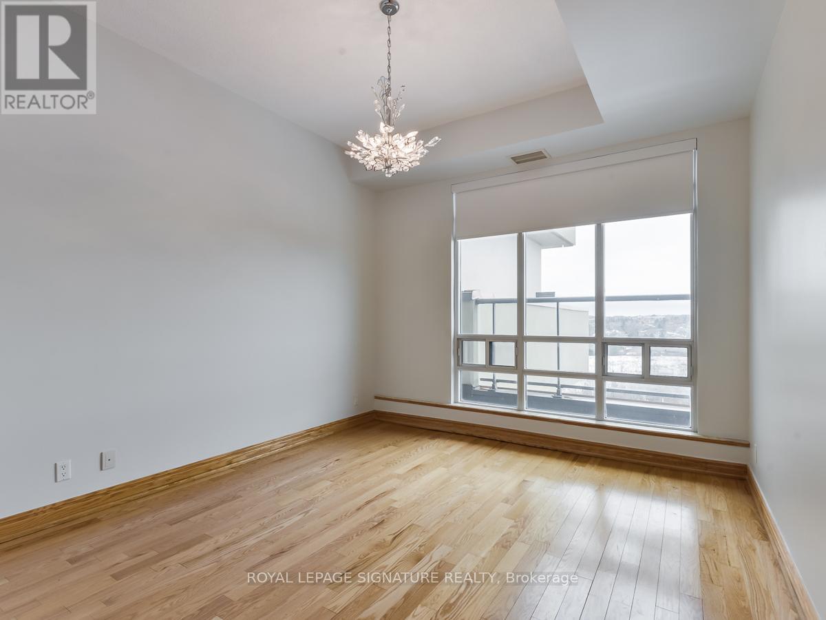 Ph8 - 11121 Yonge Street, Richmond Hill, Ontario  L4C 0S7 - Photo 16 - N12524334