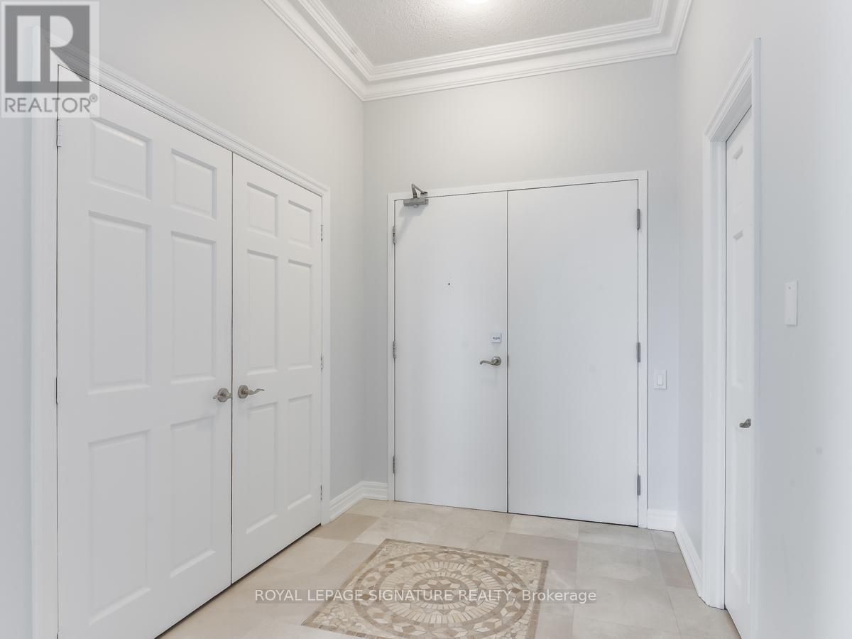 Ph8 - 11121 Yonge Street, Richmond Hill, Ontario  L4C 0S7 - Photo 5 - N12524334