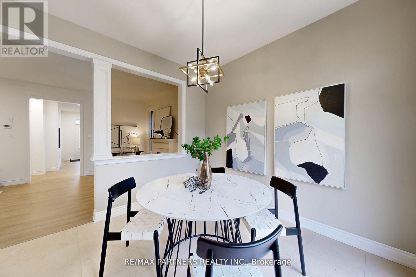 29 Robert Osprey Drive, Markham, Ontario  L6C 0K9 - Photo 16 - N12524350