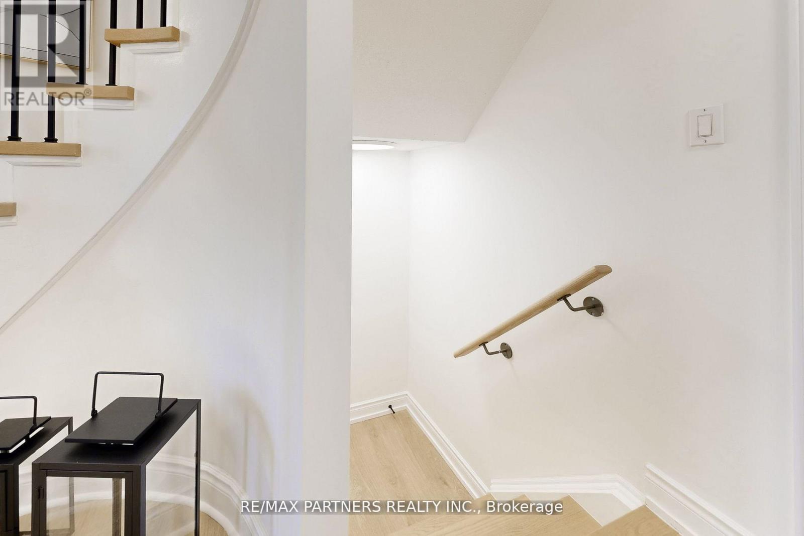 29 Robert Osprey Drive, Markham, Ontario  L6C 0K9 - Photo 26 - N12524350