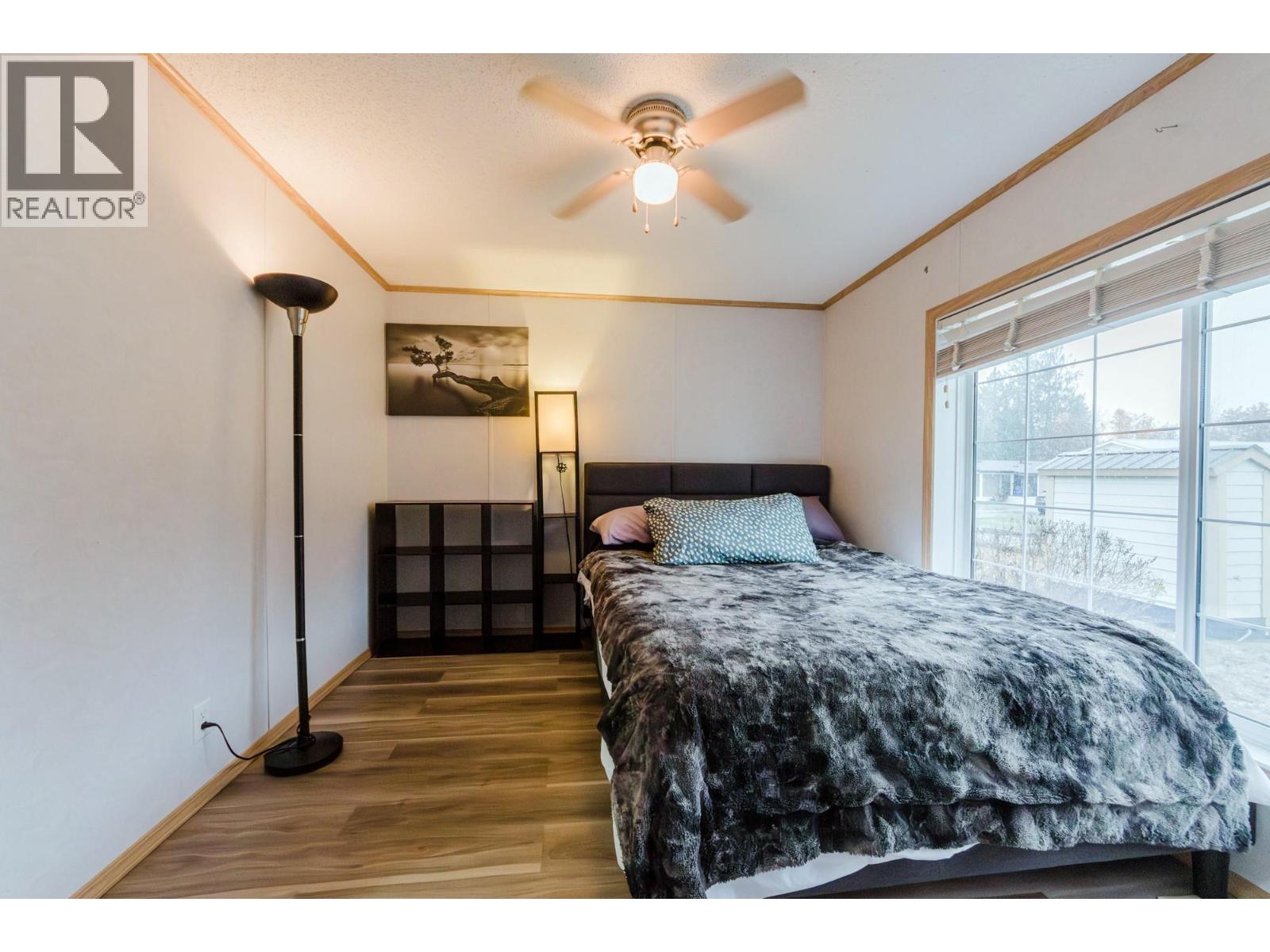 241 23 Highway N Unit# 39, Revelstoke, British Columbia V0E 2S0 - Photo 15 - 10367564