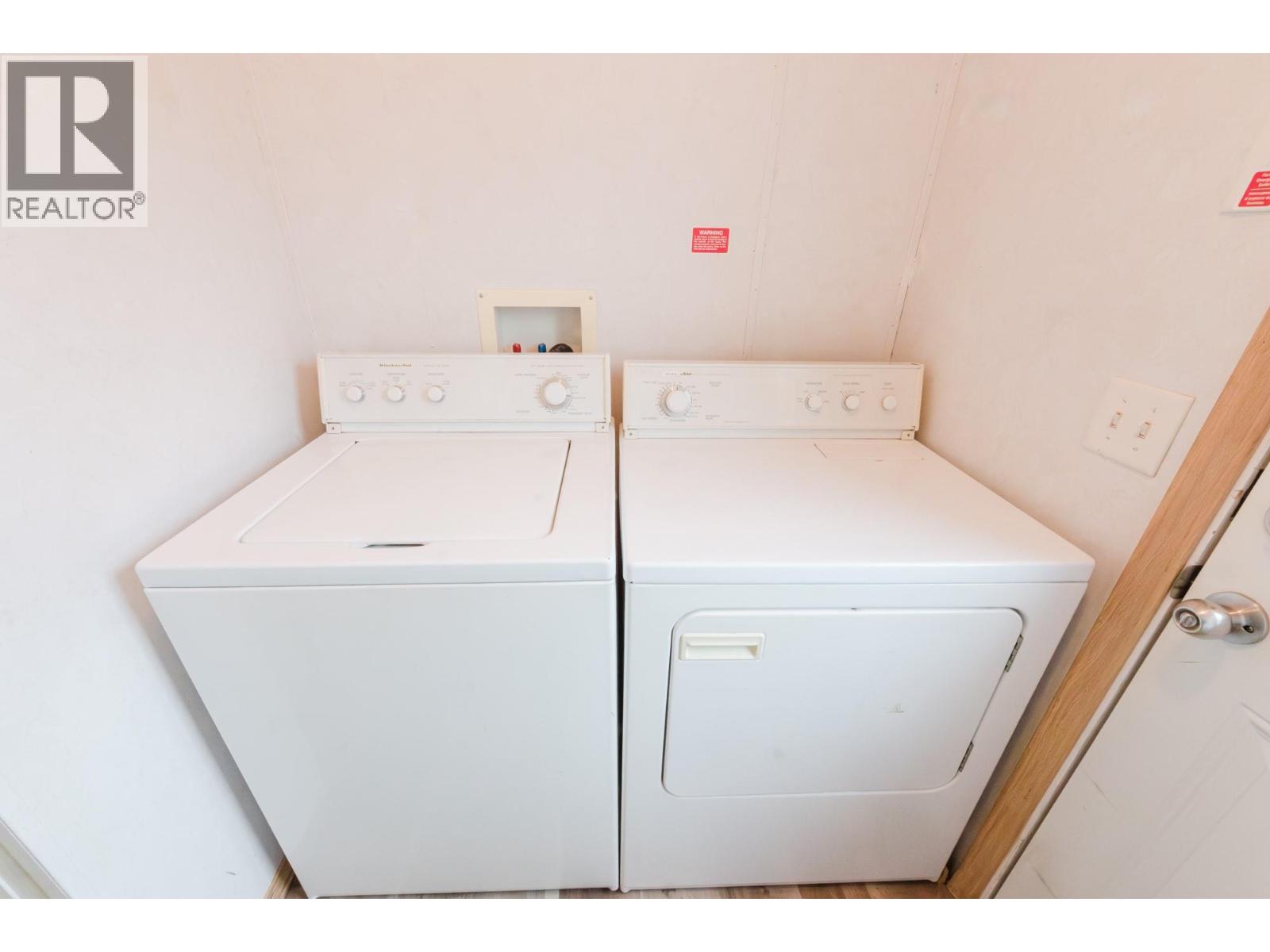 241 23 Highway N Unit# 39, Revelstoke, British Columbia V0E 2S0 - Photo 16 - 10367564