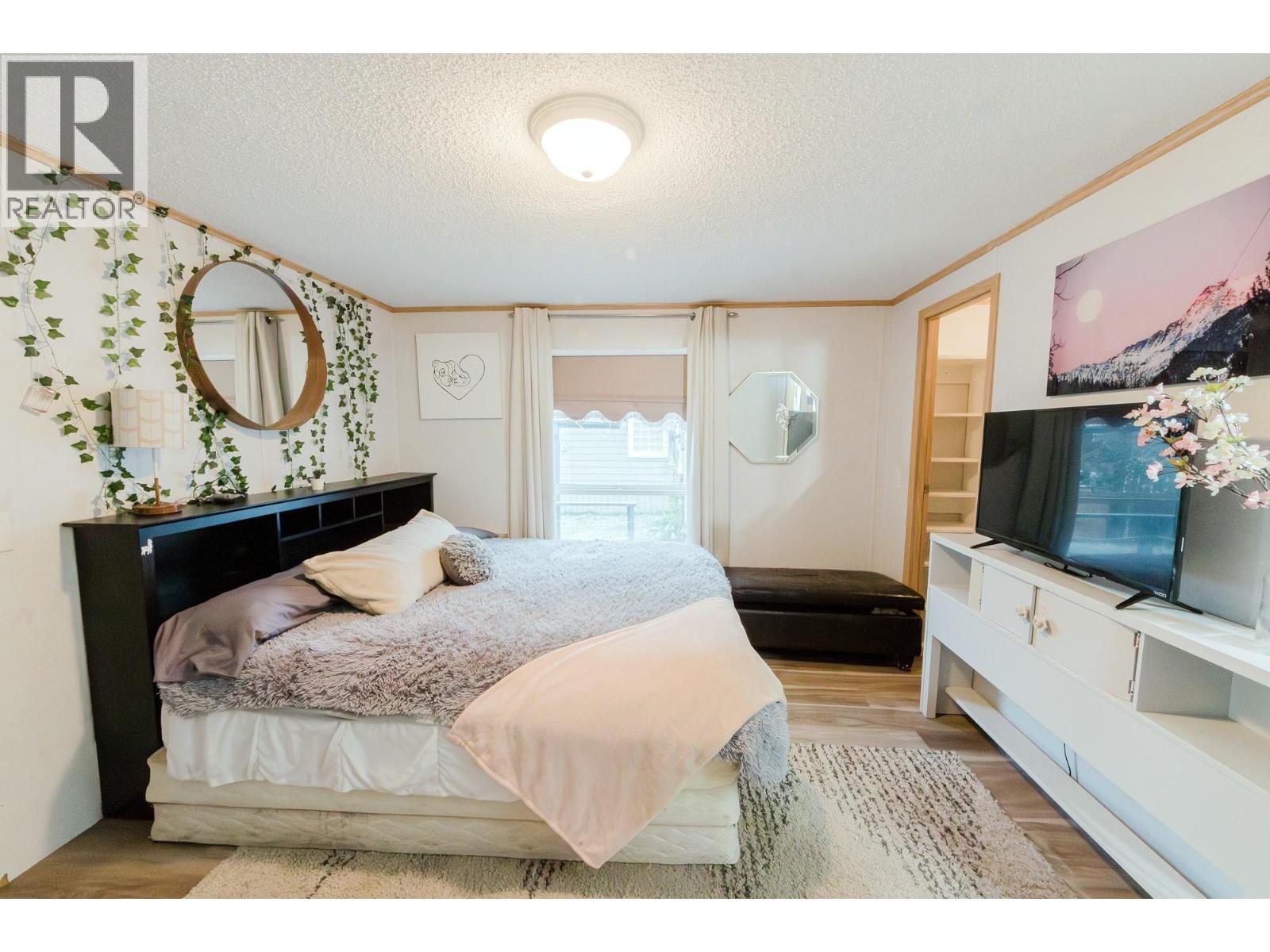 241 23 Highway N Unit# 39, Revelstoke, British Columbia V0E 2S0 - Photo 12 - 10367564