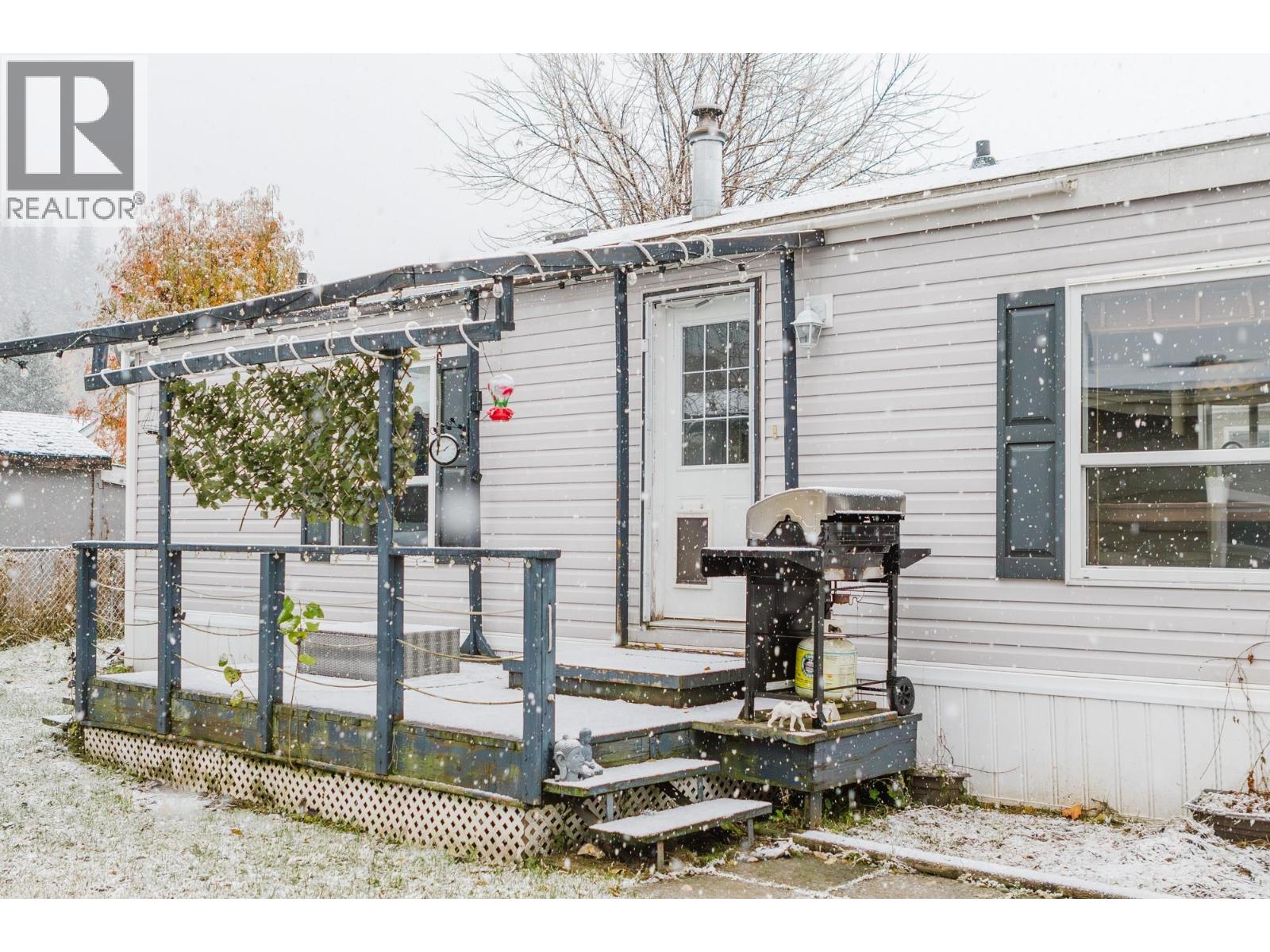 241 23 Highway N Unit# 39, Revelstoke, British Columbia V0E 2S0 - Photo 18 - 10367564