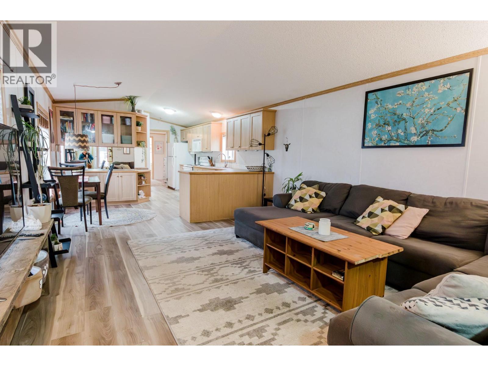 241 23 Highway N Unit# 39, Revelstoke, British Columbia V0E 2S0 - Photo 5 - 10367564