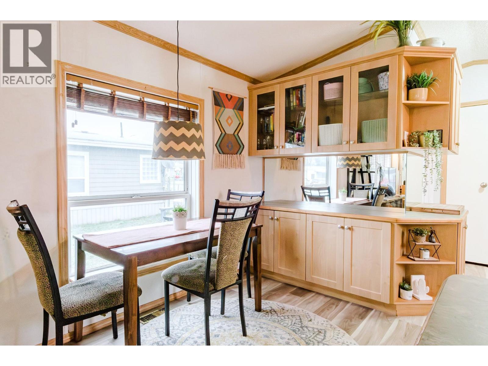 241 23 Highway N Unit# 39, Revelstoke, British Columbia V0E 2S0 - Photo 7 - 10367564