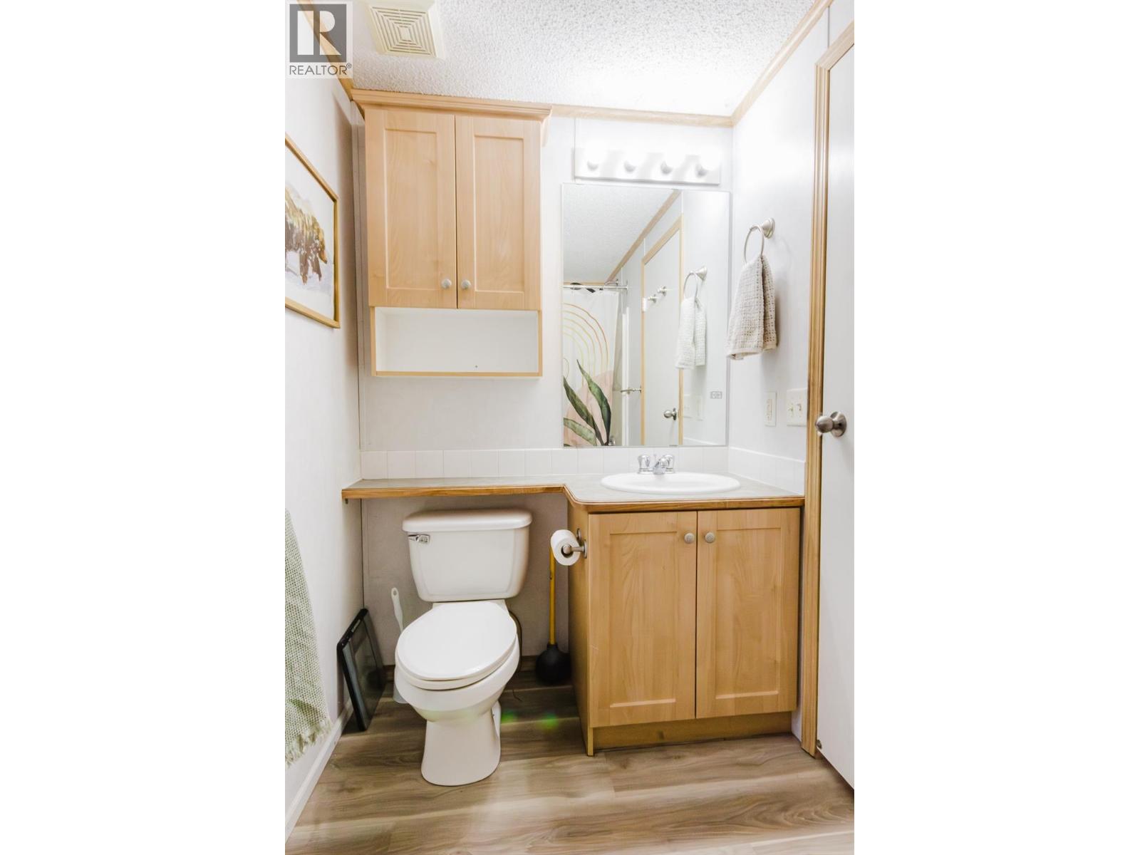 241 23 Highway N Unit# 39, Revelstoke, British Columbia V0E 2S0 - Photo 14 - 10367564