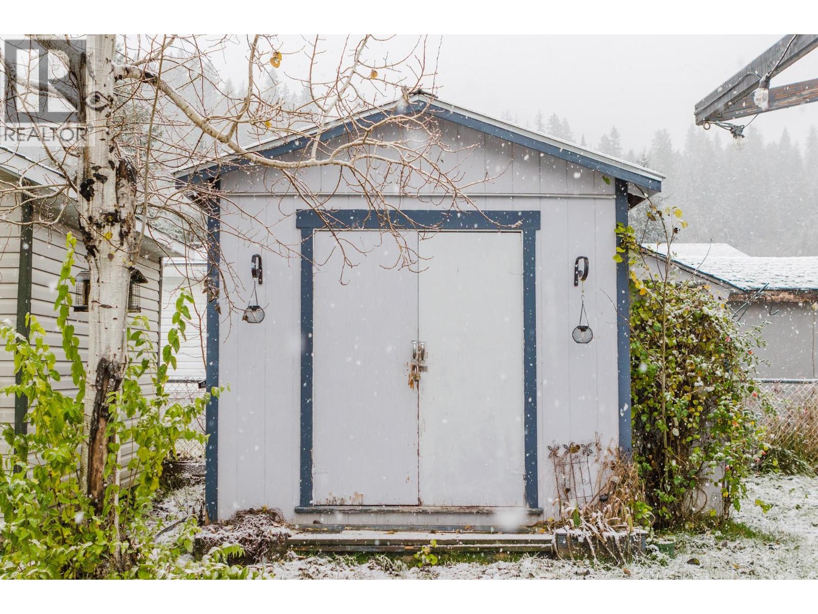 241 23 Highway N Unit# 39, Revelstoke, British Columbia V0E 2S0 - Photo 19 - 10367564