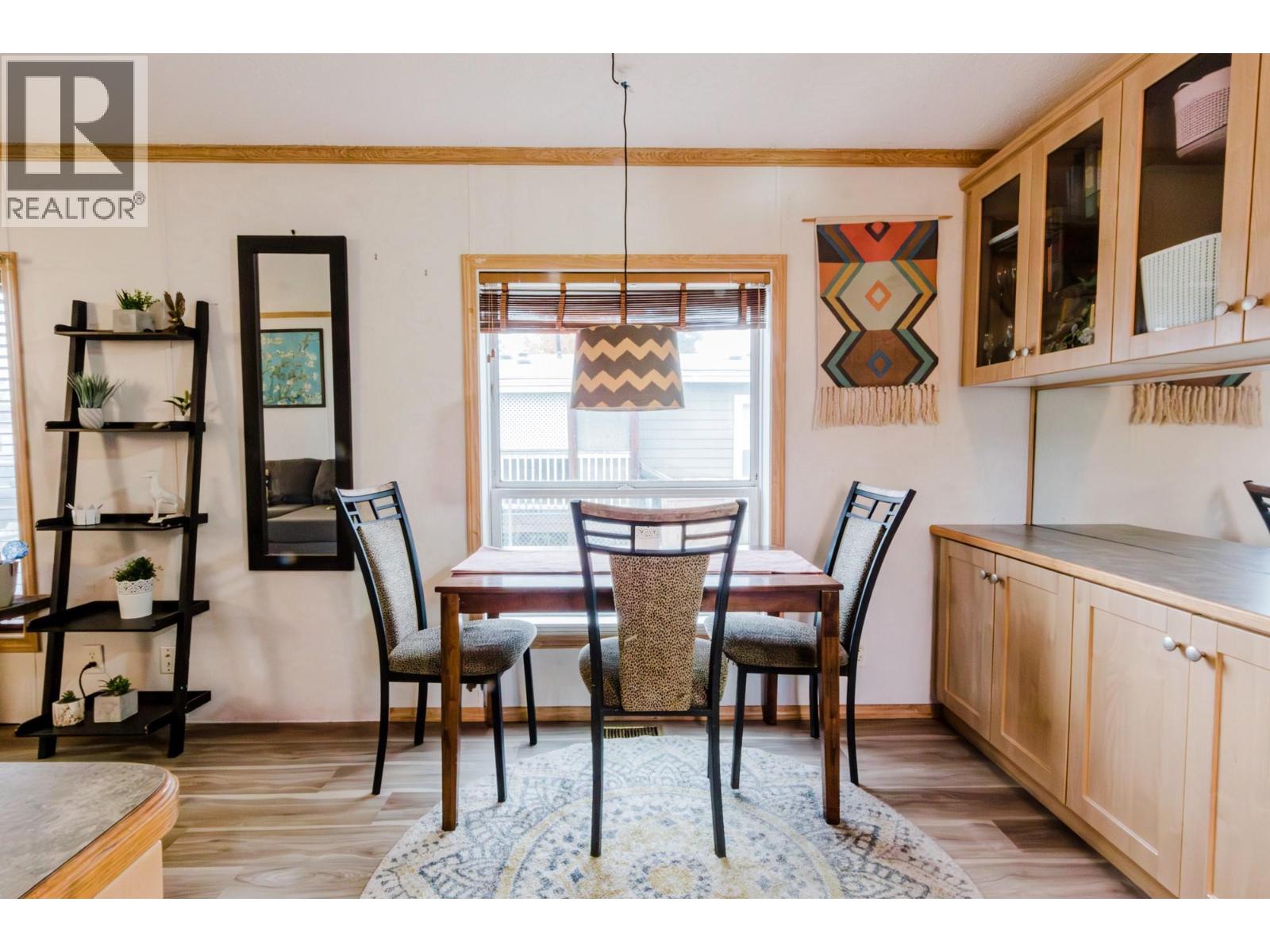 241 23 Highway N Unit# 39, Revelstoke, British Columbia V0E 2S0 - Photo 8 - 10367564