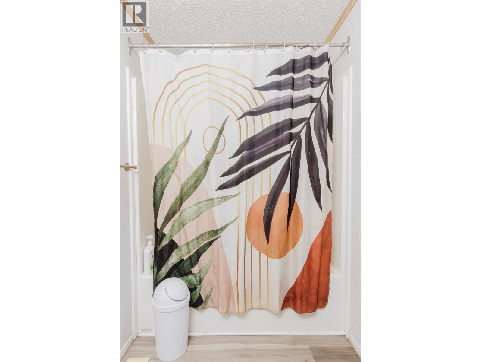 241 23 Highway N Unit# 39, Revelstoke, British Columbia V0E 2S0 - Photo 13 - 10367564