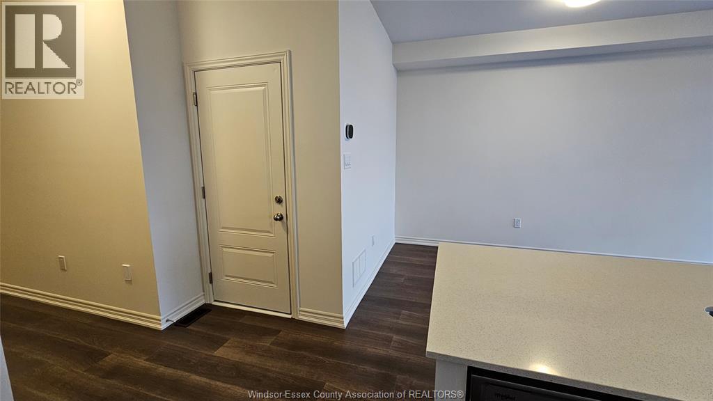 127 Sanderson Drive, Lindsay, Ontario K9V 0S7 - Photo 10 - 25028372