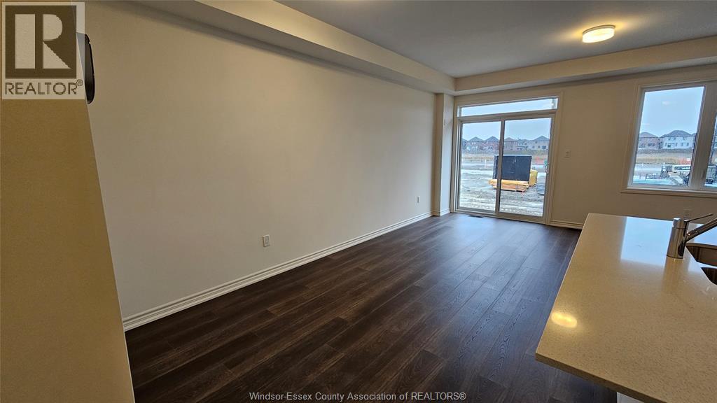 127 Sanderson Drive, Lindsay, Ontario K9V 0S7 - Photo 11 - 25028372