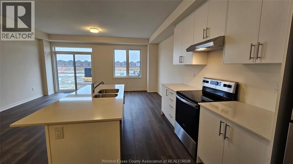 127 Sanderson Drive, Lindsay, Ontario K9V 0S7 - Photo 12 - 25028372