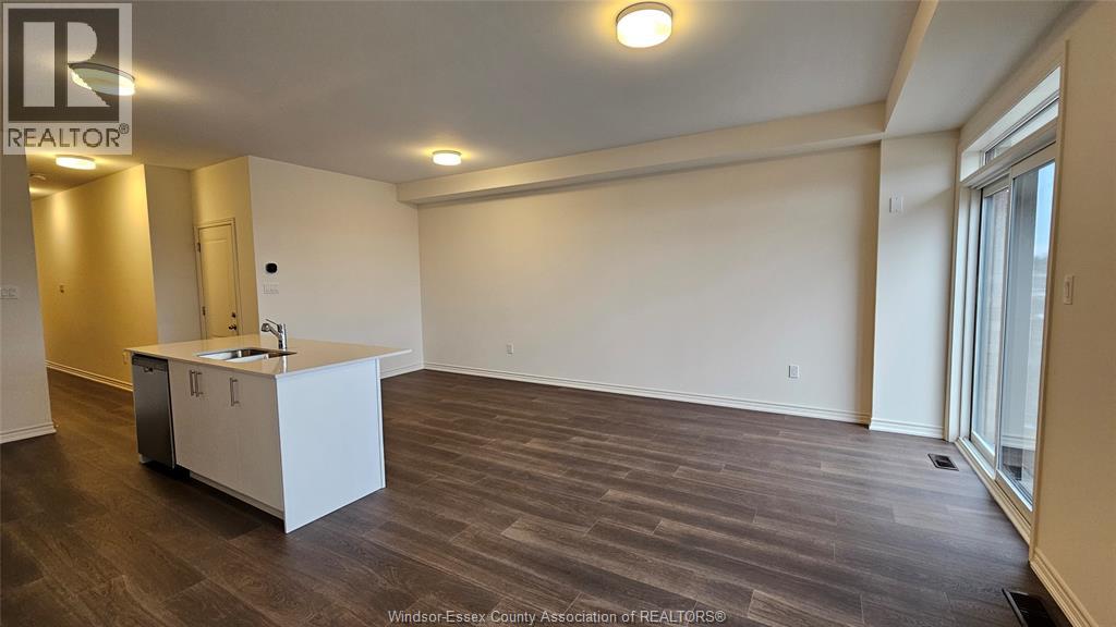 127 Sanderson Drive, Lindsay, Ontario K9V 0S7 - Photo 13 - 25028372