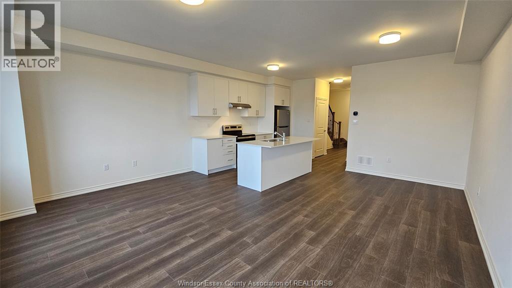 127 Sanderson Drive, Lindsay, Ontario K9V 0S7 - Photo 14 - 25028372