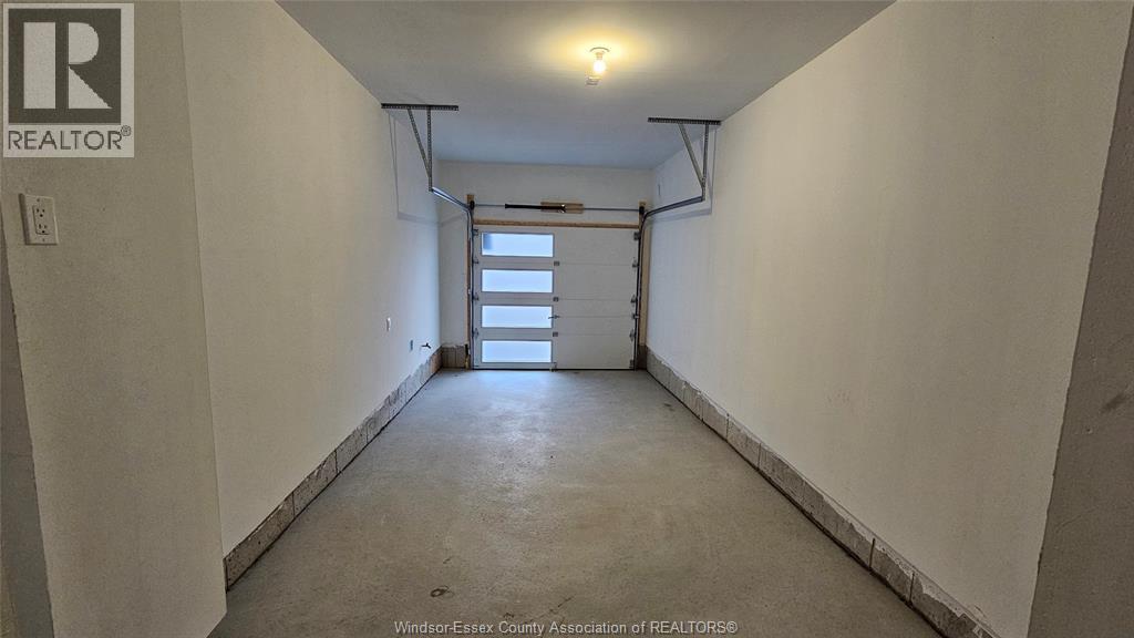 127 Sanderson Drive, Lindsay, Ontario K9V 0S7 - Photo 15 - 25028372