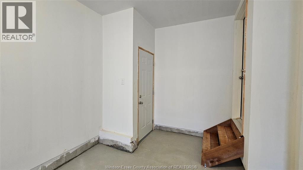 127 Sanderson Drive, Lindsay, Ontario K9V 0S7 - Photo 16 - 25028372