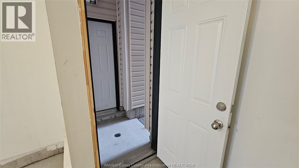 127 Sanderson Drive, Lindsay, Ontario K9V 0S7 - Photo 17 - 25028372