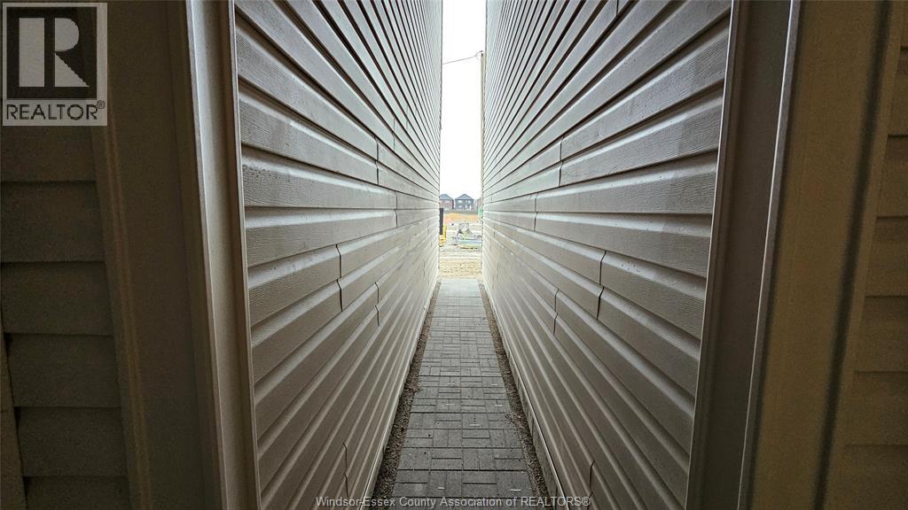 127 Sanderson Drive, Lindsay, Ontario K9V 0S7 - Photo 18 - 25028372