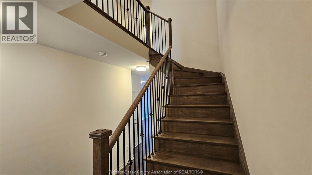 127 Sanderson Drive, Lindsay, Ontario K9V 0S7 - Photo 19 - 25028372