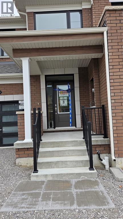 127 Sanderson Drive, Lindsay, Ontario K9V 0S7 - Photo 2 - 25028372