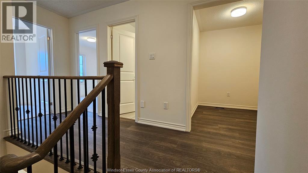 127 Sanderson Drive, Lindsay, Ontario K9V 0S7 - Photo 20 - 25028372