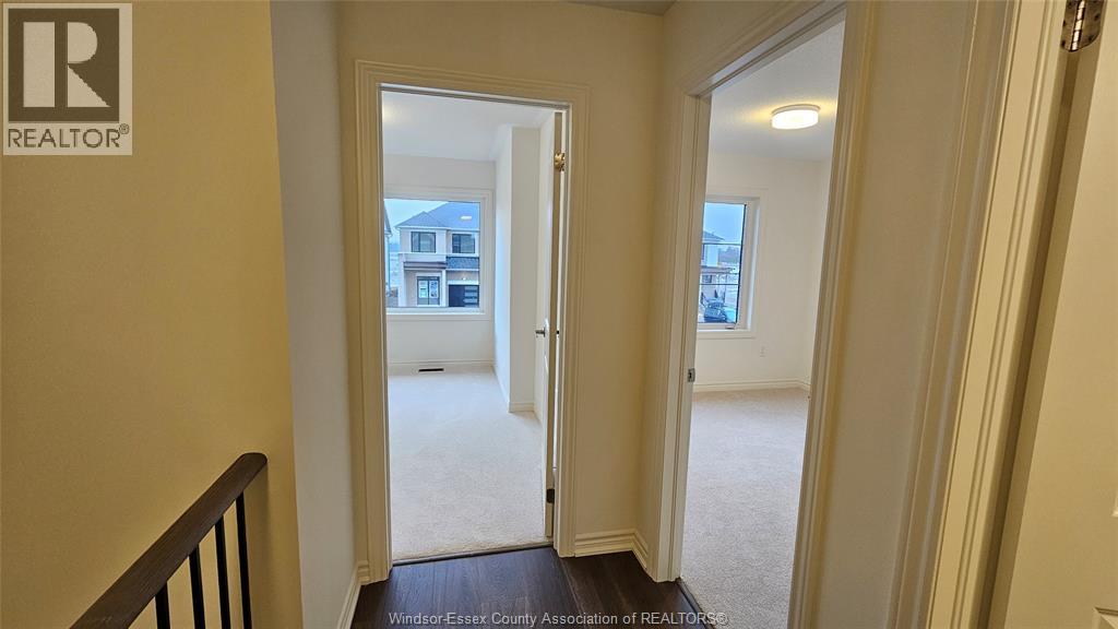 127 Sanderson Drive, Lindsay, Ontario K9V 0S7 - Photo 21 - 25028372