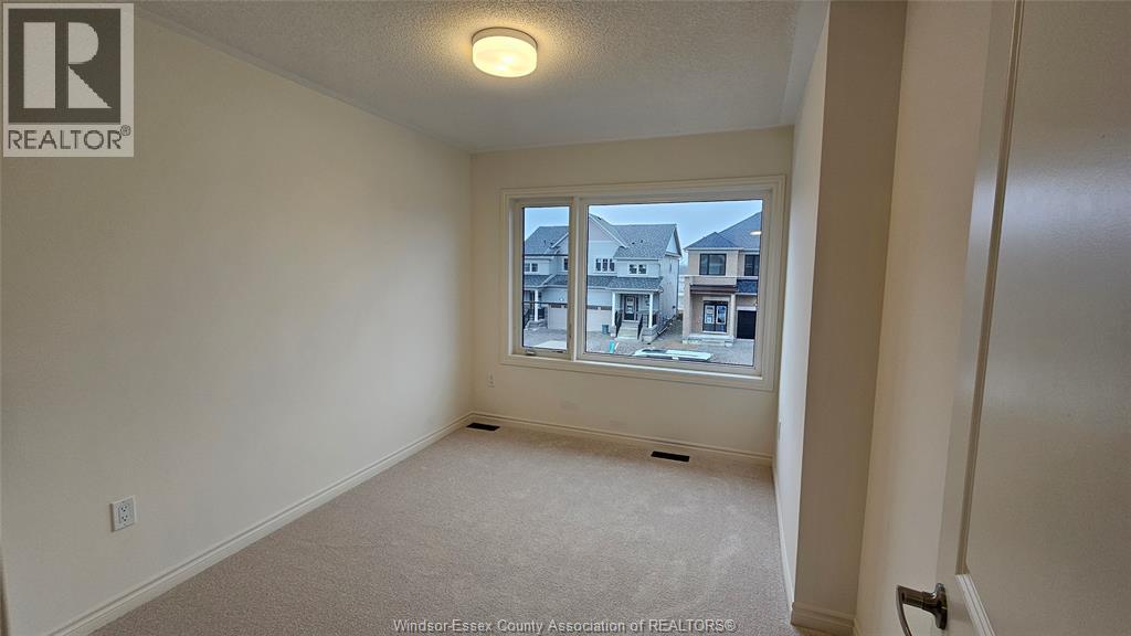 127 Sanderson Drive, Lindsay, Ontario K9V 0S7 - Photo 22 - 25028372