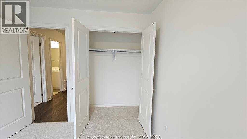 127 Sanderson Drive, Lindsay, Ontario K9V 0S7 - Photo 23 - 25028372