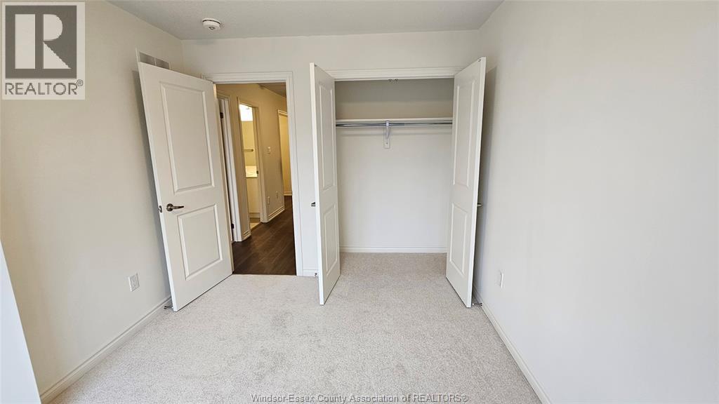 127 Sanderson Drive, Lindsay, Ontario K9V 0S7 - Photo 24 - 25028372