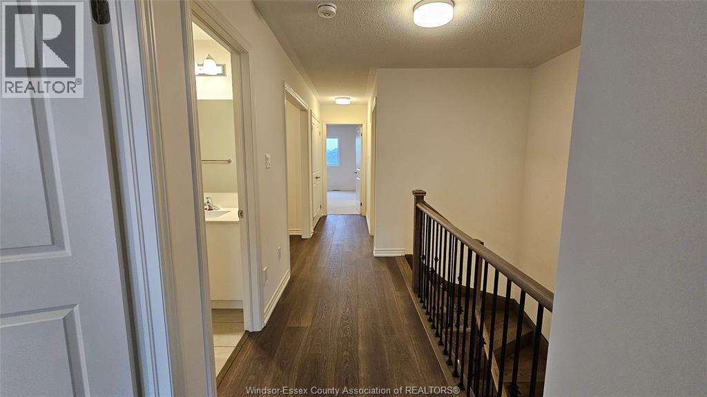 127 Sanderson Drive, Lindsay, Ontario K9V 0S7 - Photo 25 - 25028372