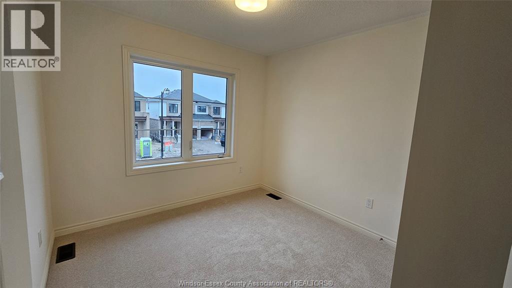 127 Sanderson Drive, Lindsay, Ontario K9V 0S7 - Photo 26 - 25028372