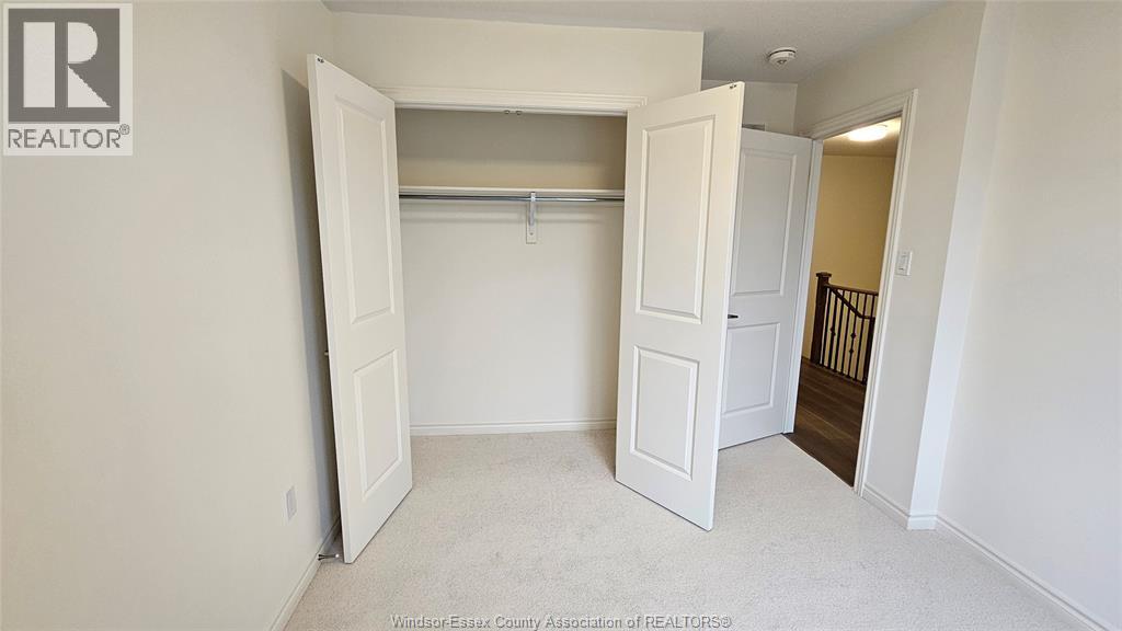 127 Sanderson Drive, Lindsay, Ontario K9V 0S7 - Photo 27 - 25028372