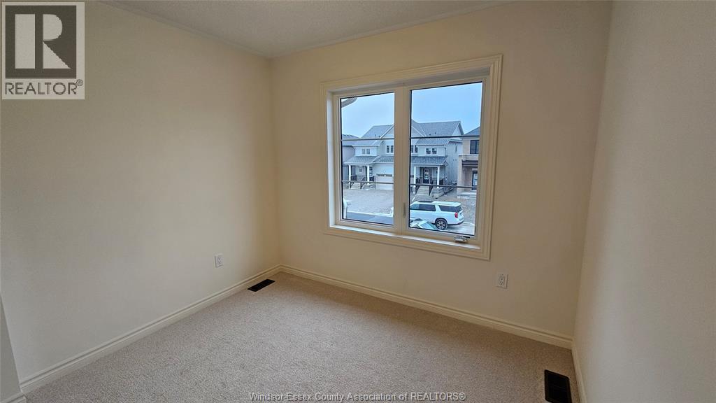 127 Sanderson Drive, Lindsay, Ontario K9V 0S7 - Photo 28 - 25028372