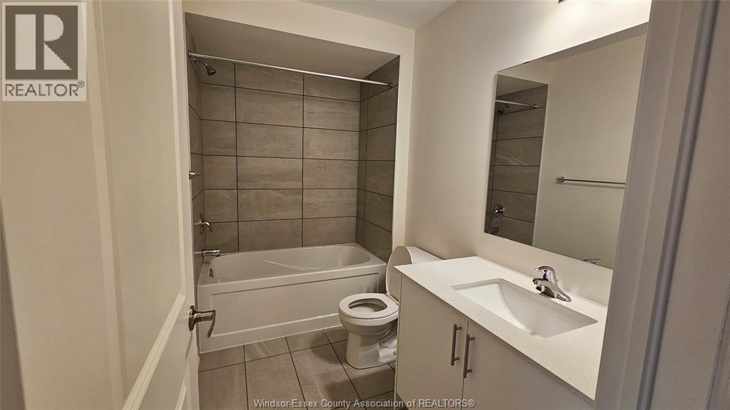 127 Sanderson Drive, Lindsay, Ontario K9V 0S7 - Photo 29 - 25028372