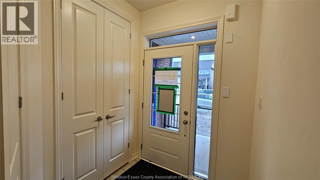 127 Sanderson Drive, Lindsay, Ontario K9V 0S7 - Photo 3 - 25028372