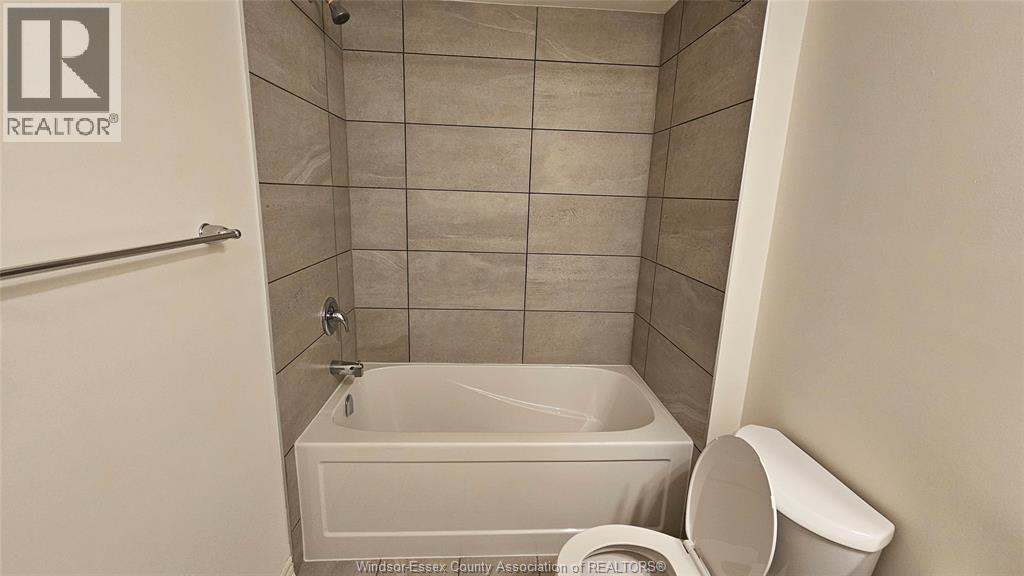 127 Sanderson Drive, Lindsay, Ontario K9V 0S7 - Photo 30 - 25028372