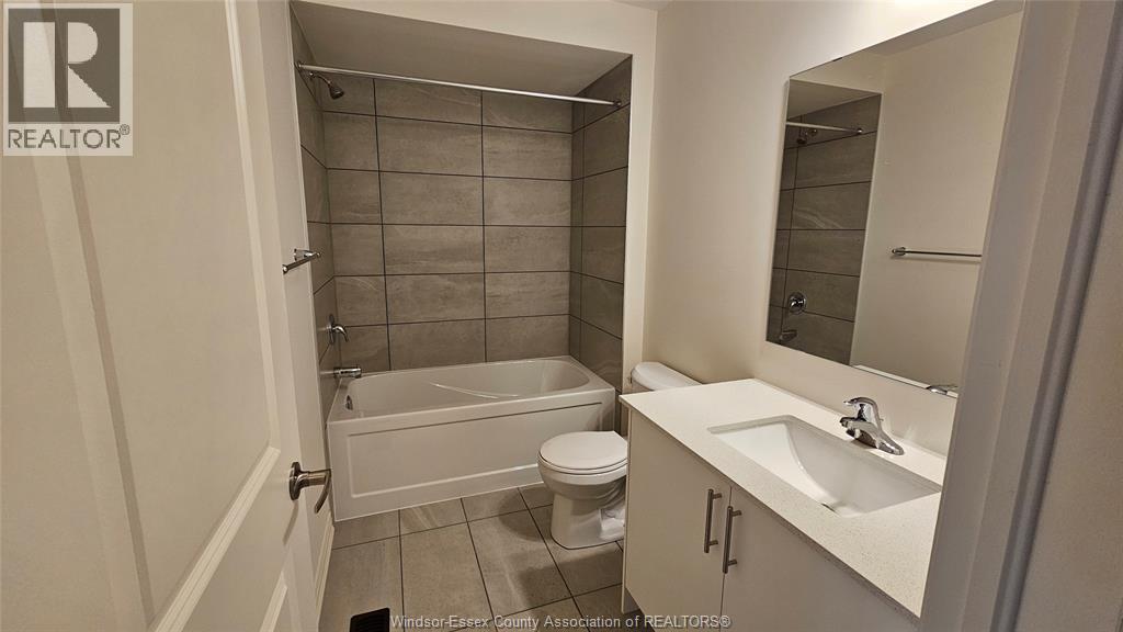 127 Sanderson Drive, Lindsay, Ontario K9V 0S7 - Photo 31 - 25028372