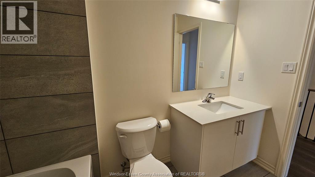 127 Sanderson Drive, Lindsay, Ontario K9V 0S7 - Photo 32 - 25028372