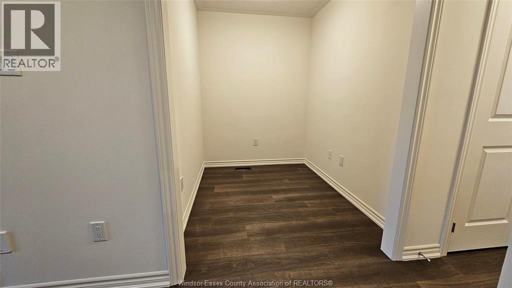 127 Sanderson Drive, Lindsay, Ontario K9V 0S7 - Photo 33 - 25028372