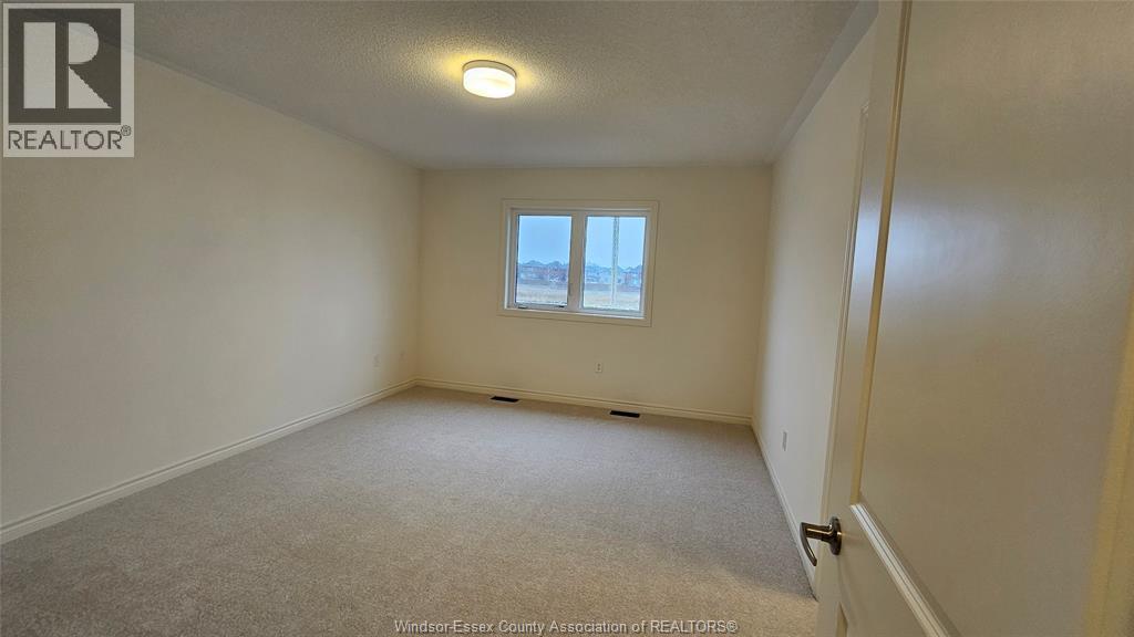 127 Sanderson Drive, Lindsay, Ontario K9V 0S7 - Photo 34 - 25028372