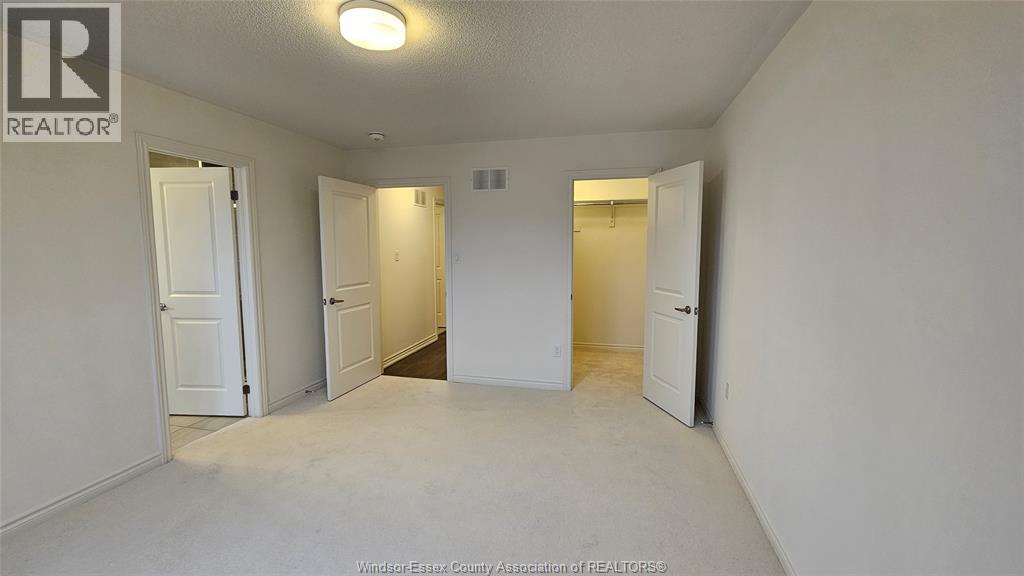 127 Sanderson Drive, Lindsay, Ontario K9V 0S7 - Photo 35 - 25028372