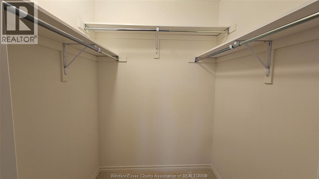 127 Sanderson Drive, Lindsay, Ontario K9V 0S7 - Photo 36 - 25028372