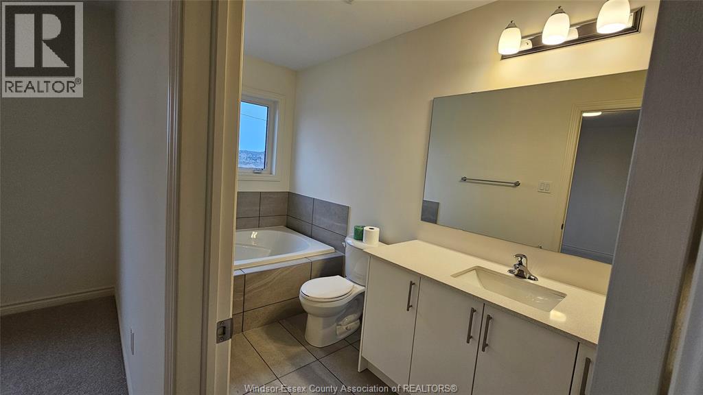 127 Sanderson Drive, Lindsay, Ontario K9V 0S7 - Photo 37 - 25028372