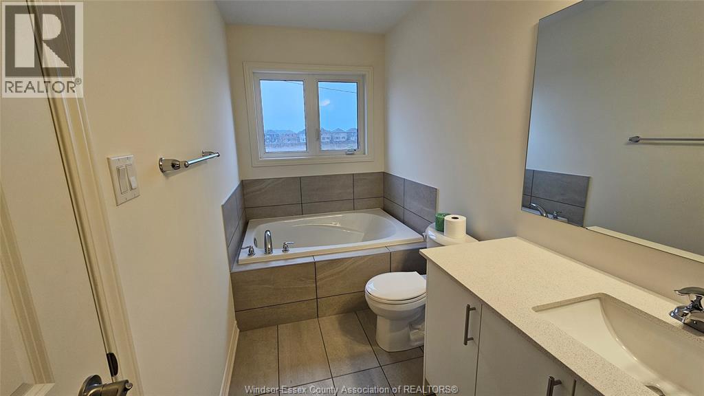 127 Sanderson Drive, Lindsay, Ontario K9V 0S7 - Photo 38 - 25028372