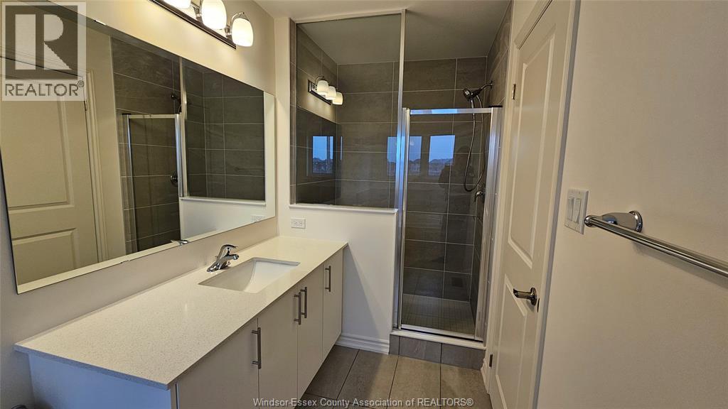 127 Sanderson Drive, Lindsay, Ontario K9V 0S7 - Photo 39 - 25028372