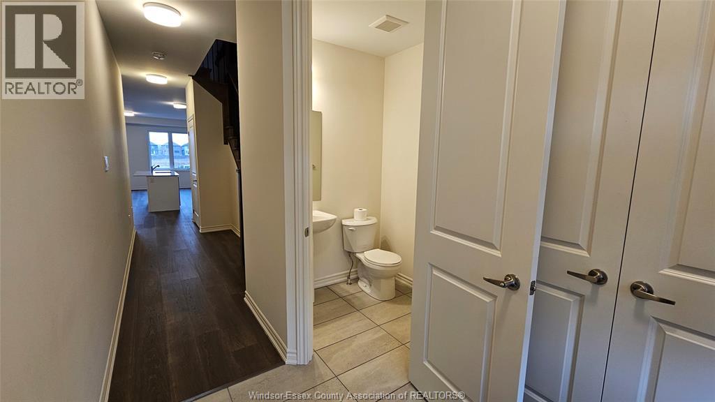 127 Sanderson Drive, Lindsay, Ontario K9V 0S7 - Photo 4 - 25028372