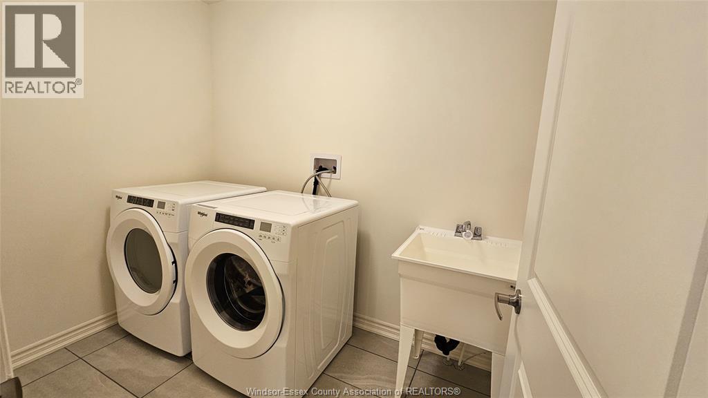 127 Sanderson Drive, Lindsay, Ontario K9V 0S7 - Photo 40 - 25028372